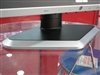 Great Wall L223