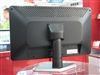 Great Wall L223
