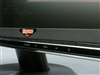 华硕VW192G