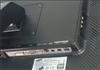 三星275T