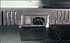 三星275T