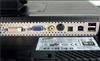 三星275T