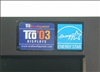 三星275T