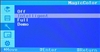 三星275T