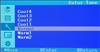 三星275T