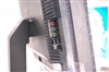 三星275T