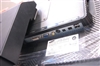 三星275T