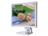 BenQ FP93V+