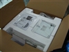 BenQ FP93V+