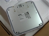 BenQ FP93V+