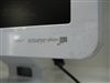 BenQ FP93V+