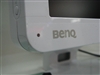 BenQ FP93V+