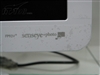BenQ FP93V+
