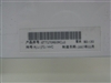 BenQ FP93V+