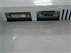 BenQ FP93V+