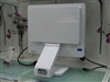 BenQ FP93V+