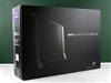 BenQ FP241VW