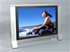 BenQ FP241VW