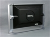 BenQ FP241VW