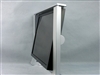 BenQ FP241VW