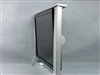 BenQ FP241VW