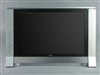 BenQ FP241VW
