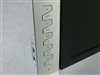 BenQ FP241VW