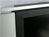 BenQ FP241VW