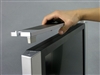 BenQ FP241VW