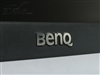 BenQ FP241VW