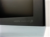 BenQ FP241VW
