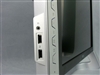 BenQ FP241VW