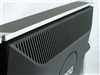 BenQ FP241VW