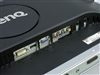BenQ FP241VW