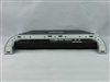 BenQ FP241VW