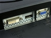 BenQ FP241VW