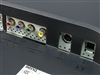 BenQ FP241VW