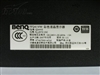 BenQ FP241VW