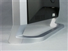 BenQ FP241VW