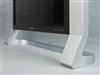 BenQ FP241VW