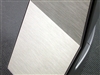 BenQ FP241VW