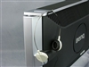 BenQ FP241VW