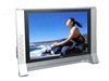 BenQ FP241VW