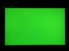 BenQ FP241VW