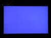 BenQ FP241VW