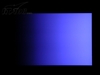 BenQ FP241VW