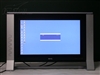 BenQ FP241VW