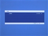 BenQ FP241VW