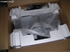Acer AL2623W