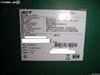 Acer AL2623W